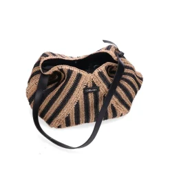 Bolso Chika10 BAG ARIZONA 02