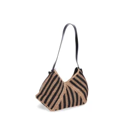 Bolso Chika10 BAG ARIZONA 02