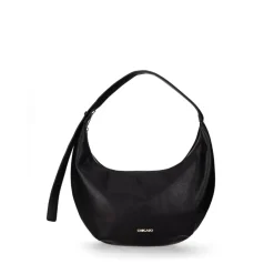 Bolso Chika10 BAG COLEGA 02