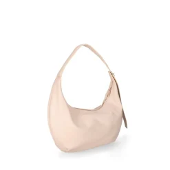 Bolso Chika10 BAG COLEGA 02