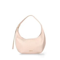 Bolso Chika10 BAG COLEGA 02