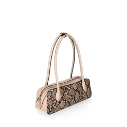 Bolso Chika10 BAG SNAKE 02