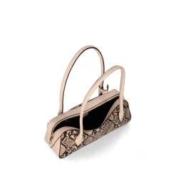 Bolso Chika10 BAG SNAKE 02