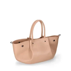 Bolso Chika10 BAG VOLTA 02