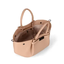 Bolso Chika10 BAG VOLTA 02