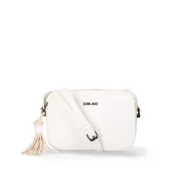 Bolso Chika10 BAG VOLTA 03
