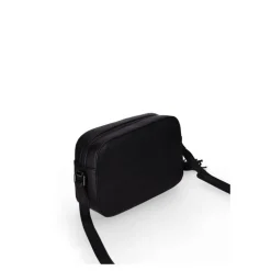 Bolso Chika10 BAG VOLTA 03