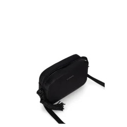 Bolso Chika10 BAG VOLTA 03