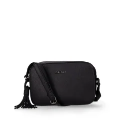 Bolso Chika10 BAG VOLTA 03