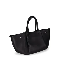 Bolso Chika10 BAG VOLTA 02