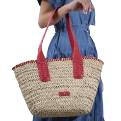 Bolso Gioseppo BELGRADE