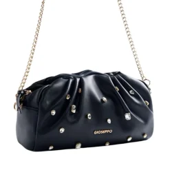 Bolso Gioseppo Berrien
