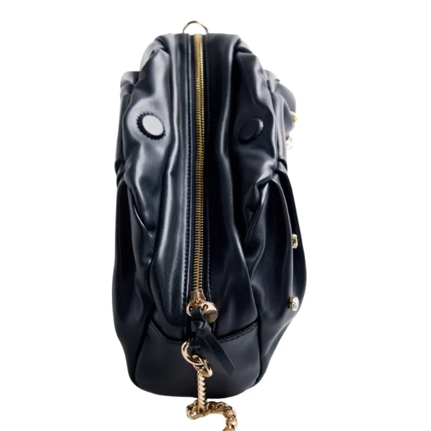 Bolso Gioseppo Berrien