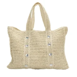 Bolso Gioseppo Lomira