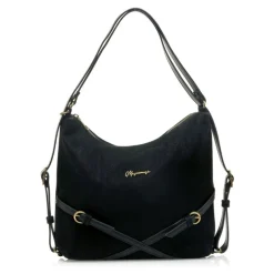 Bolso Maria mare BARRE