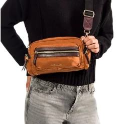 Bolso Maria mare SIHLOH