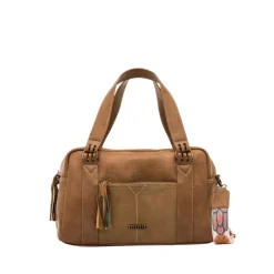 Bolso Mustang AMAN