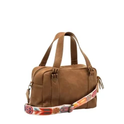 Bolso Mustang AMAN