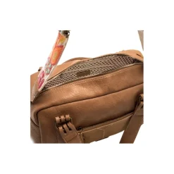 Bolso Mustang AMAN