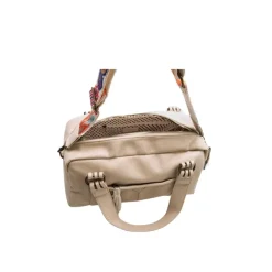 Bolso Mustang AMAN