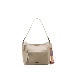 Bolso Mustang ANIS