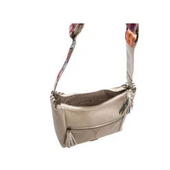 Bolso Mustang ANIS