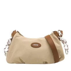 Bolso Mustang GRANO