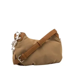 Bolso Mustang GRANO