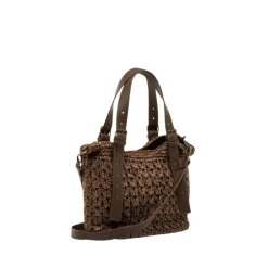 Bolso Mustang HILO