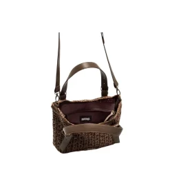 Bolso Mustang HILO
