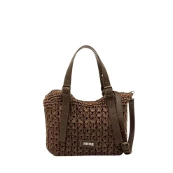 Bolso Mustang HILO