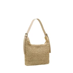 Bolso Mustang HORA