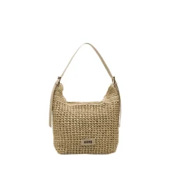 Bolso Mustang HORA