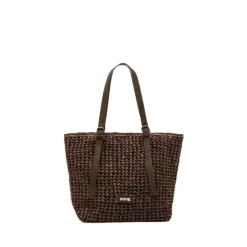 Bolso Mustang HUMO