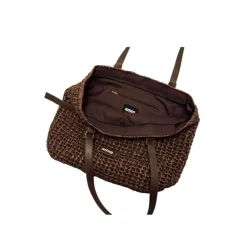 Bolso Mustang HUMO