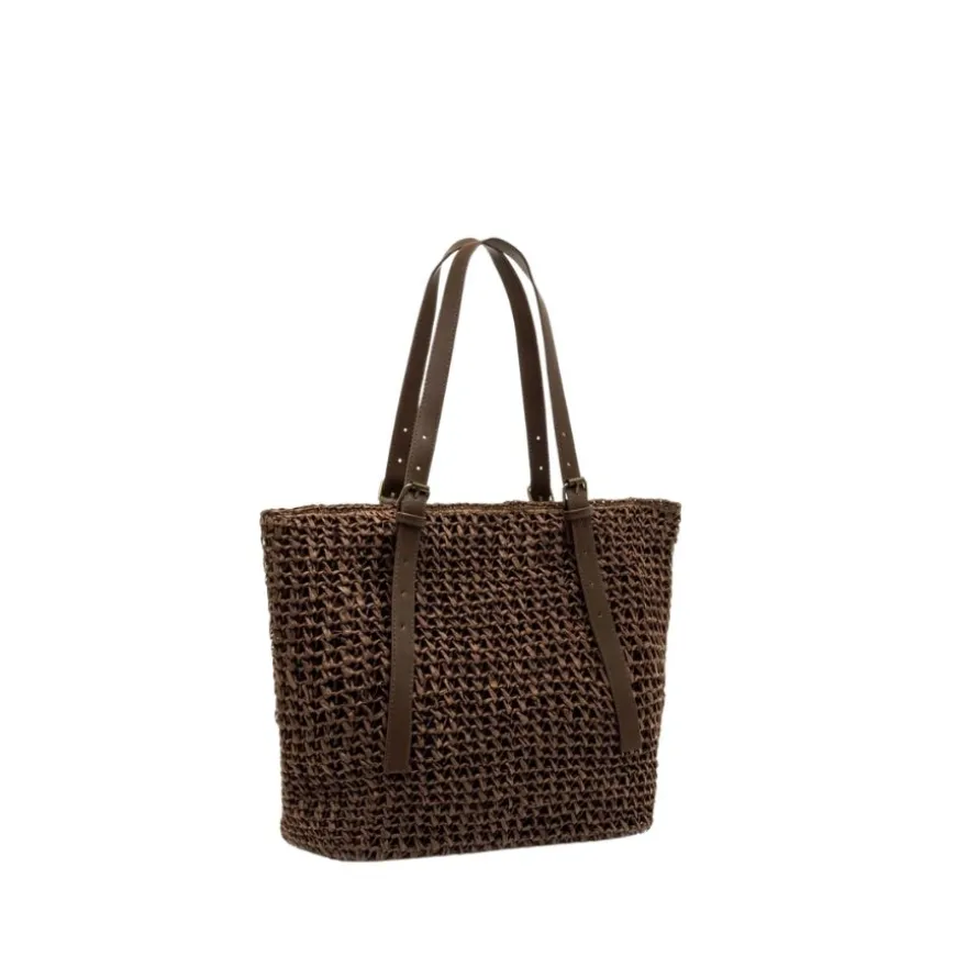 Bolso Mustang HUMO