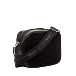 Bolso Mustang MAGOS