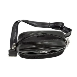 Bolso Mustang MAGOS