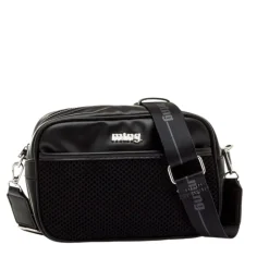 Bolso Mustang MAGOS