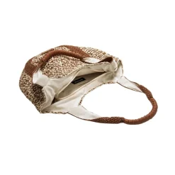 Bolso Mustang MAR