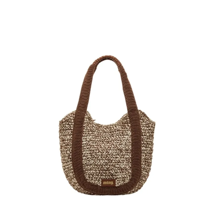 Bolso Mustang MAR