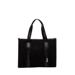Bolso Mustang MIMOS