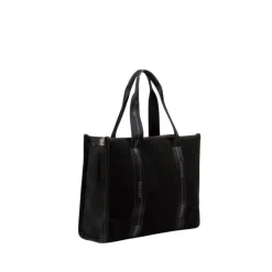 Bolso Mustang MIMOS