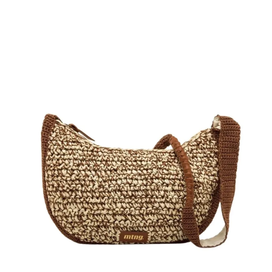 Bolso Mustang MOJITO