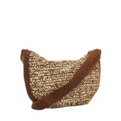 Bolso Mustang MOJITO