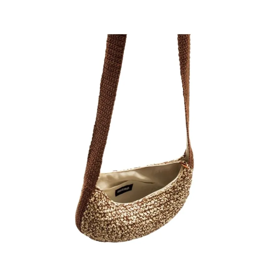 Bolso Mustang MOJITO