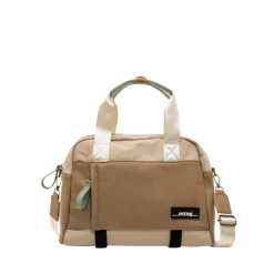 Bolso Mustang NIERO