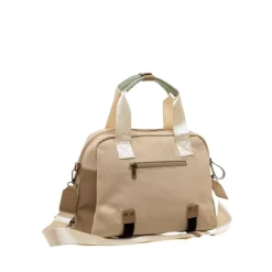 Bolso Mustang NIERO