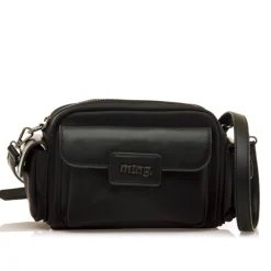 Bolso Mustang REXIS2 NEGRO TOUCH NEGRO