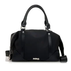 Bolso Mustang STEF NEGRO DUCE NEGRO